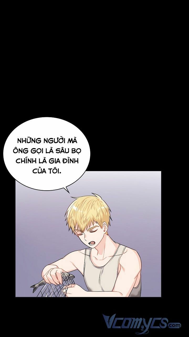 Chương 34 - Trang 32