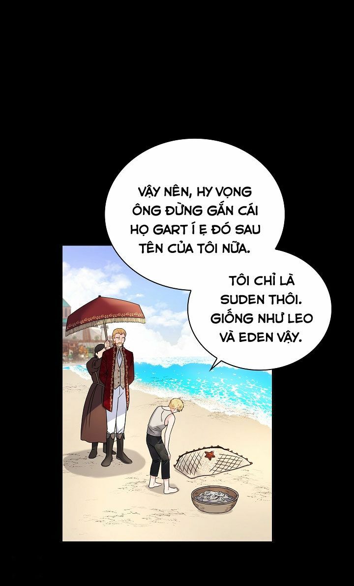 Chương 34 - Trang 33