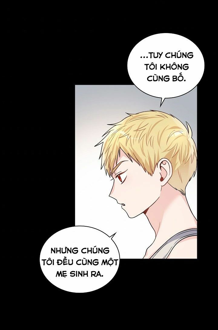 Chương 34 - Trang 35