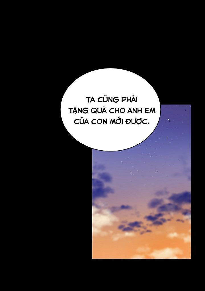 Chương 34 - Trang 37
