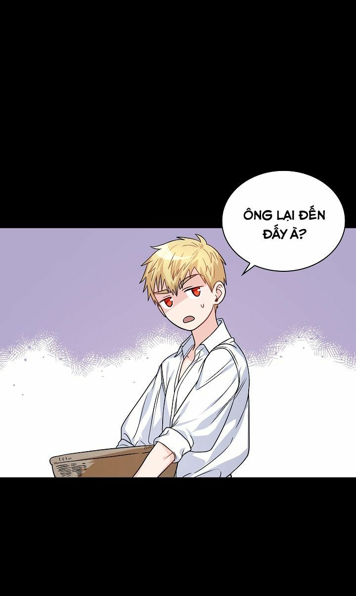 Chương 34 - Trang 39