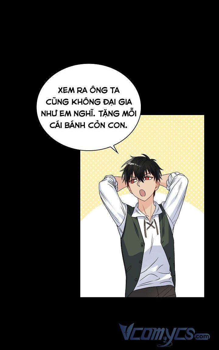 Chương 34 - Trang 50