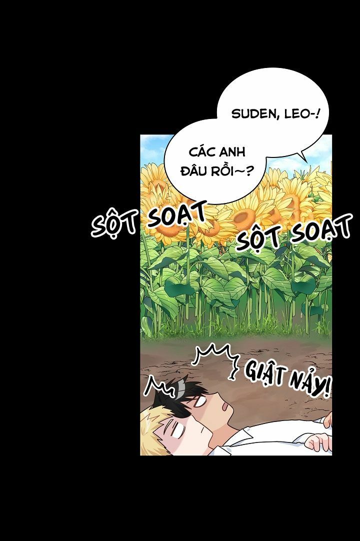 Chương 34 - Trang 60