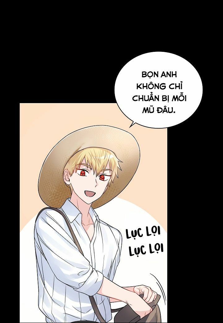 Chương 34 - Trang 7