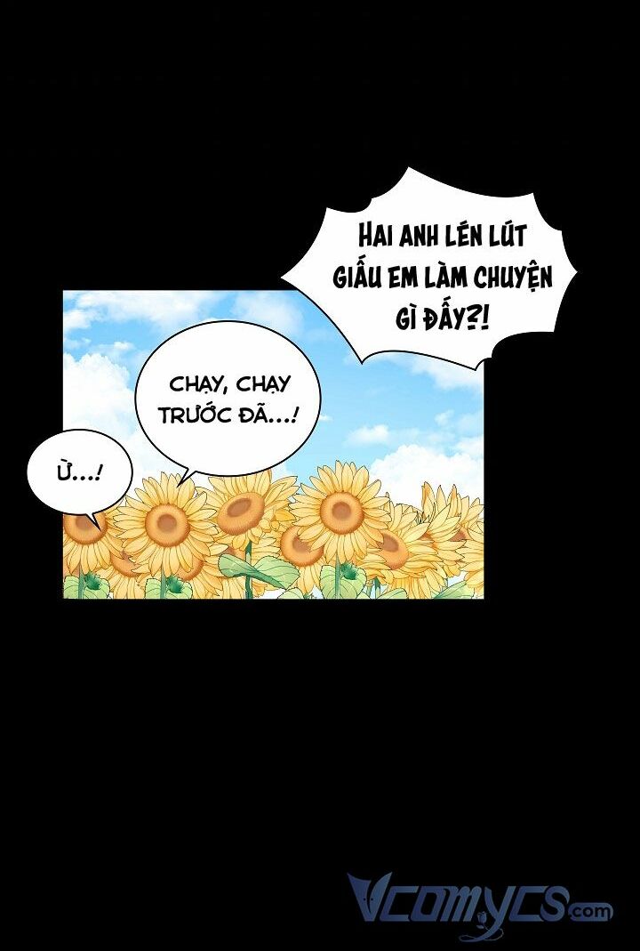 Chương 34 - Trang 63