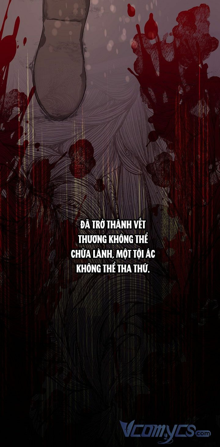 Chương 34 - Trang 65