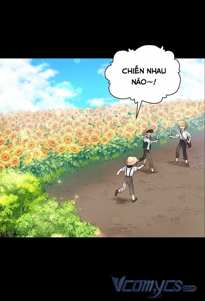 Chương 34 - Trang 10