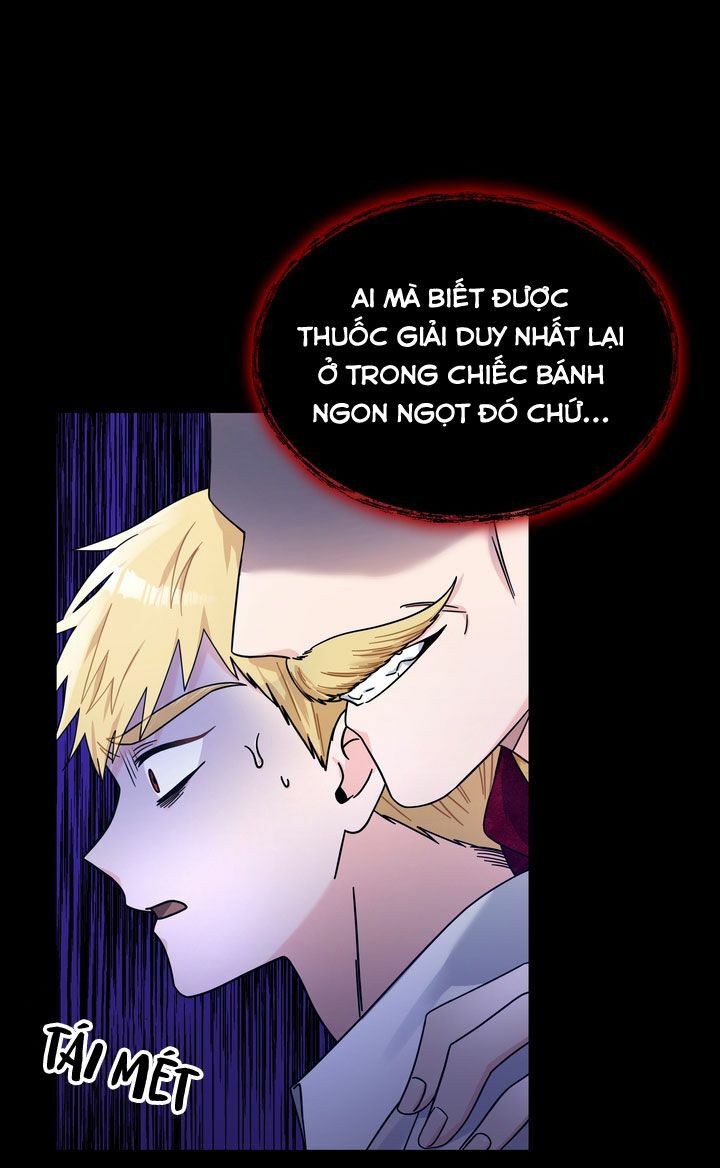 Chương 35 - Trang 15