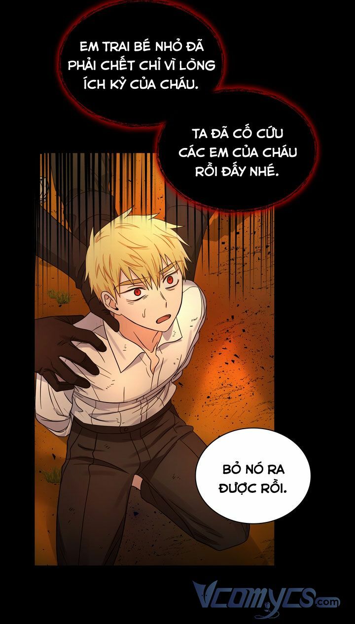 Chương 35 - Trang 20