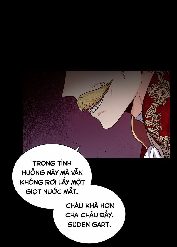 Chương 35 - Trang 24