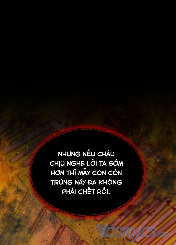 Chương 35 - Trang 25