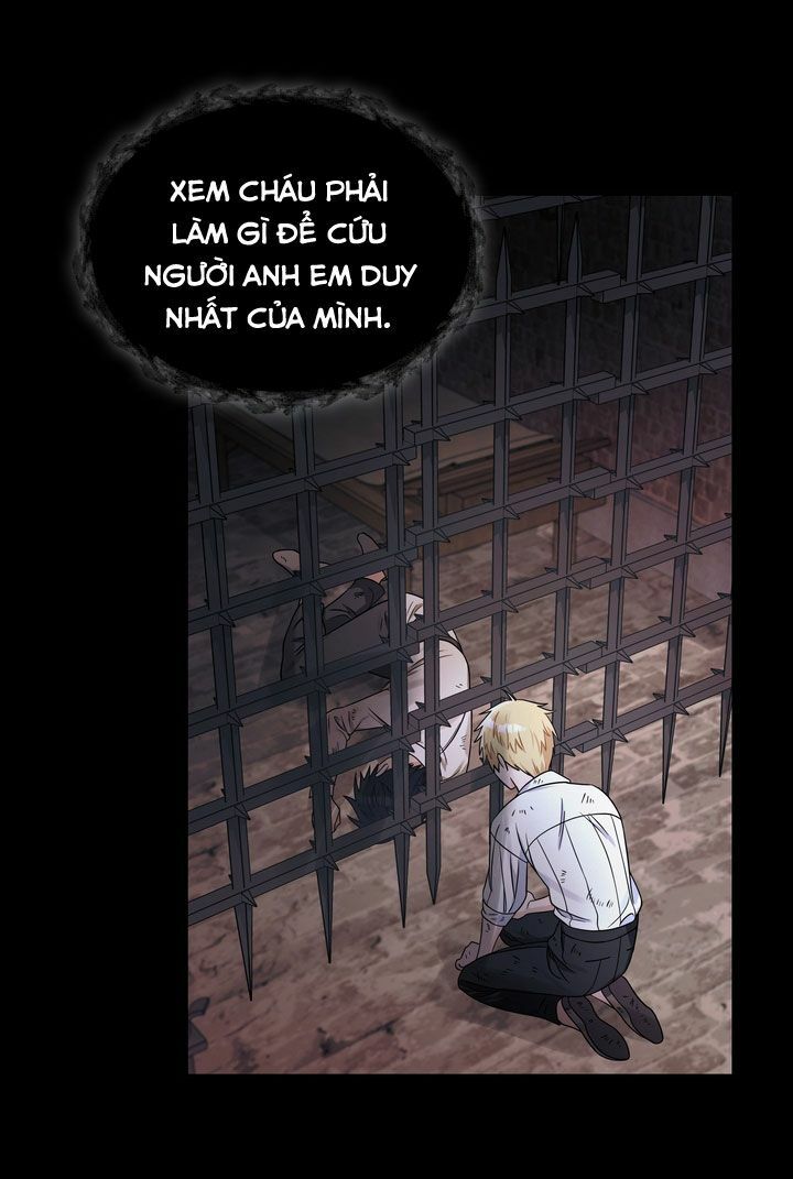 Chương 35 - Trang 39
