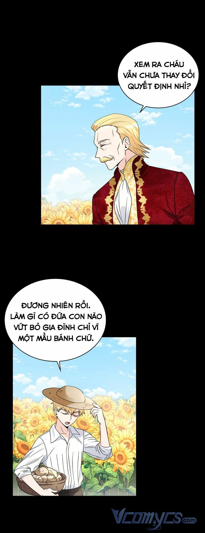 Chương 35 - Trang 5