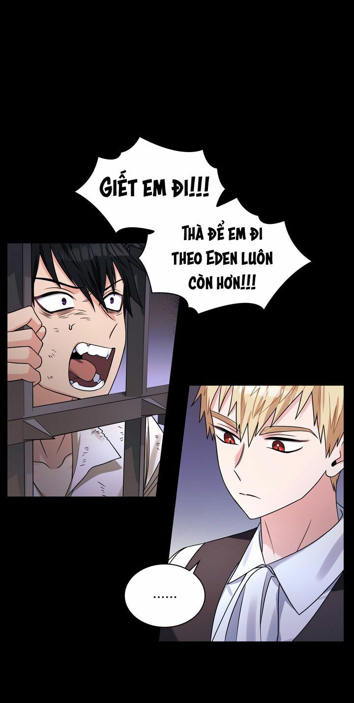 Chương 35 - Trang 46