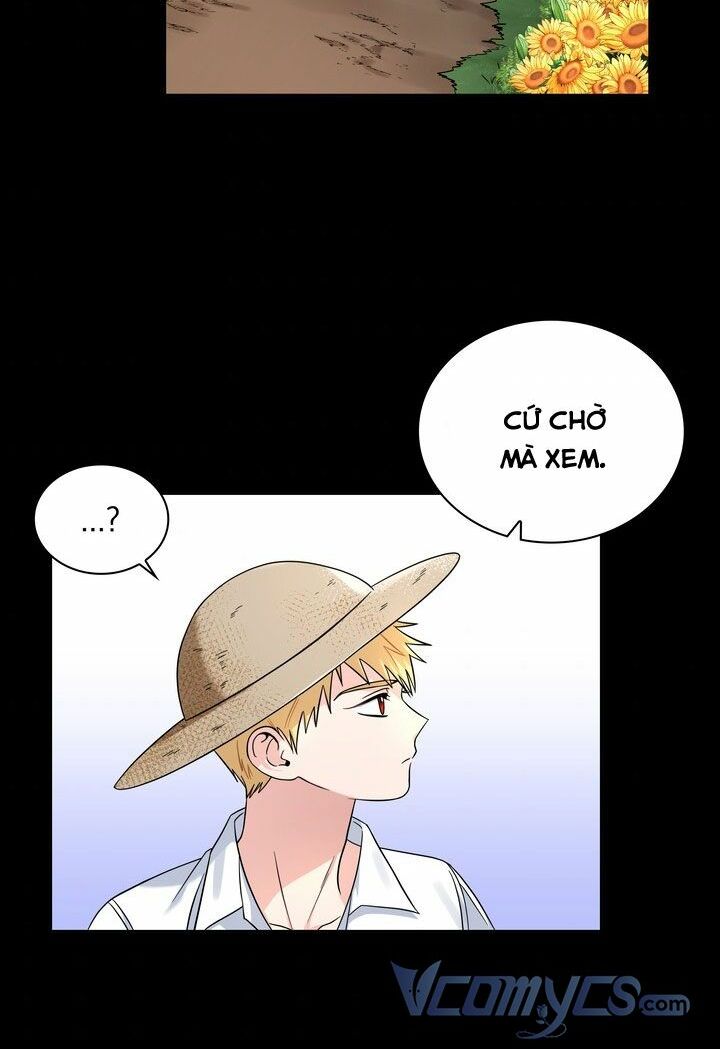 Chương 35 - Trang 7