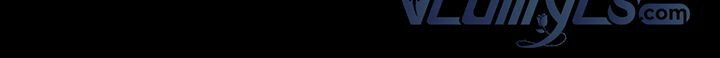 Chương 35 - Trang 61