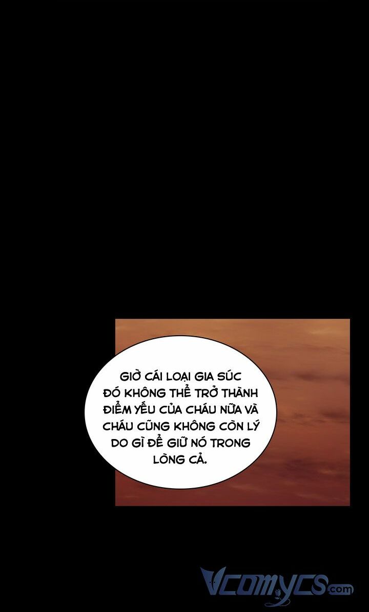 Chương 35 - Trang 66