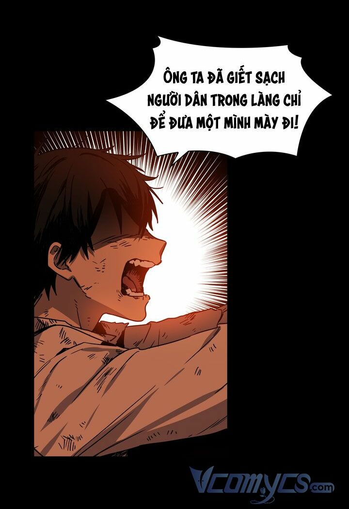 Chương 35 - Trang 72