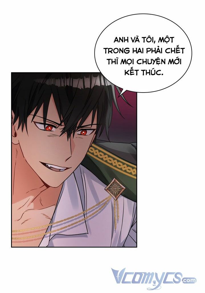 Chương 35 - Trang 76