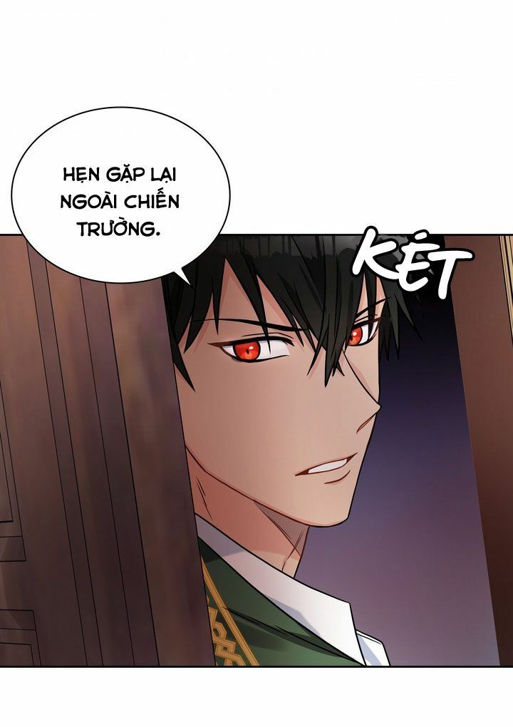 Chương 35 - Trang 79