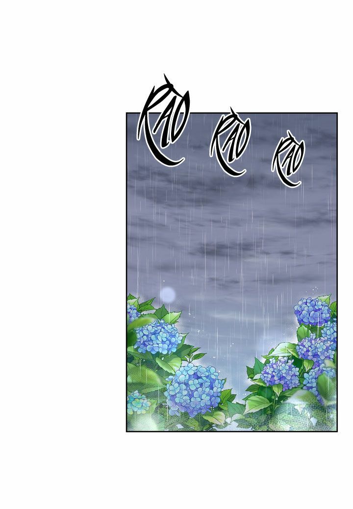 Chương 36 - Trang 1