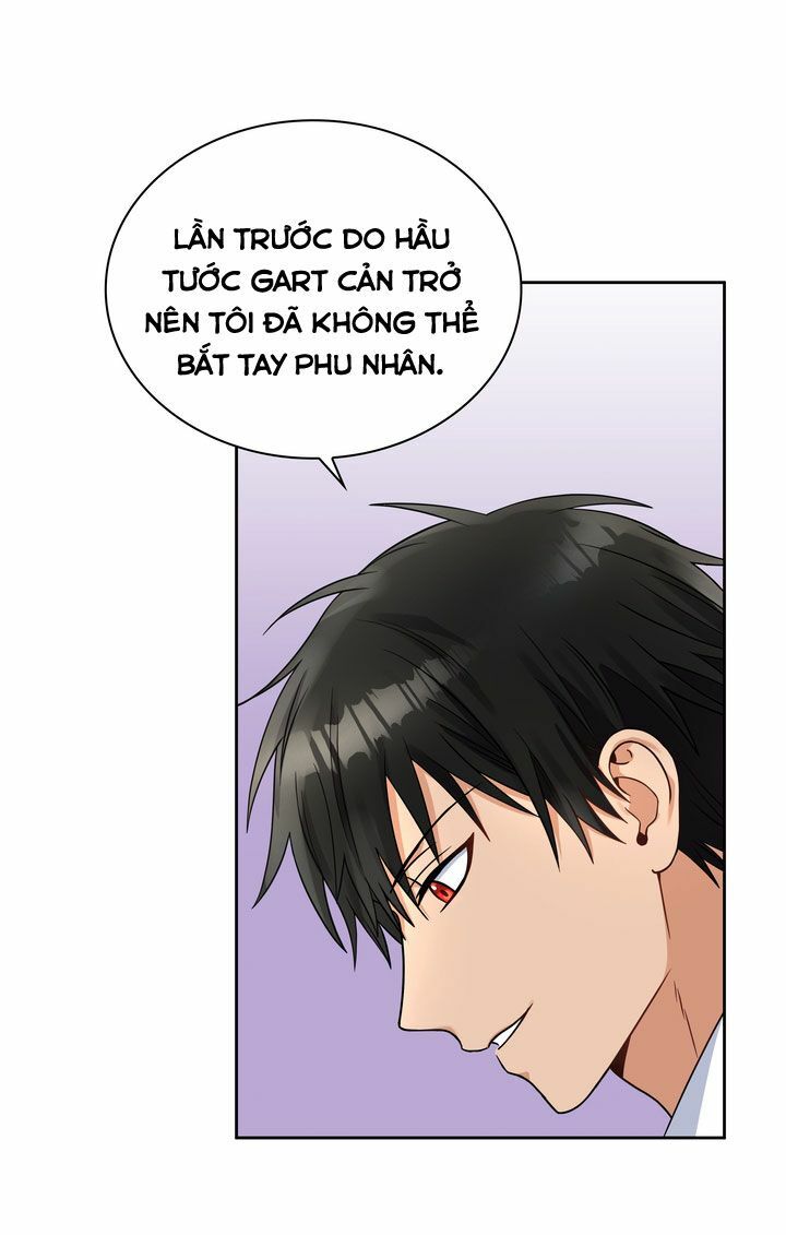 Chương 36 - Trang 11