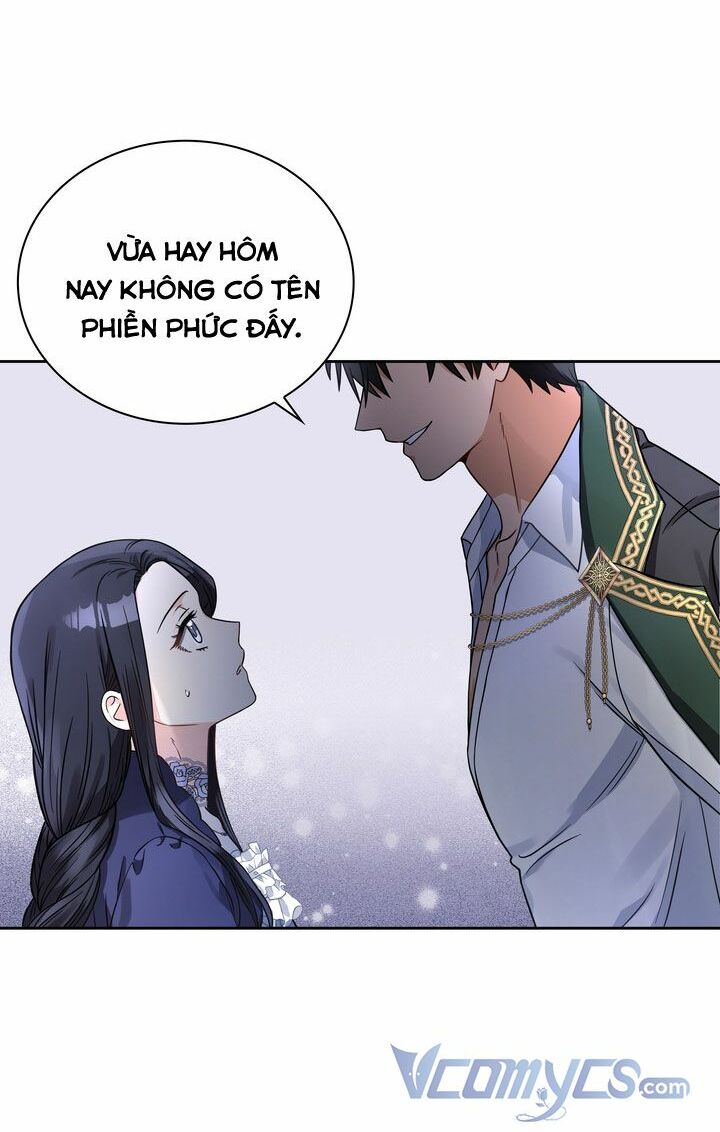Chương 36 - Trang 12