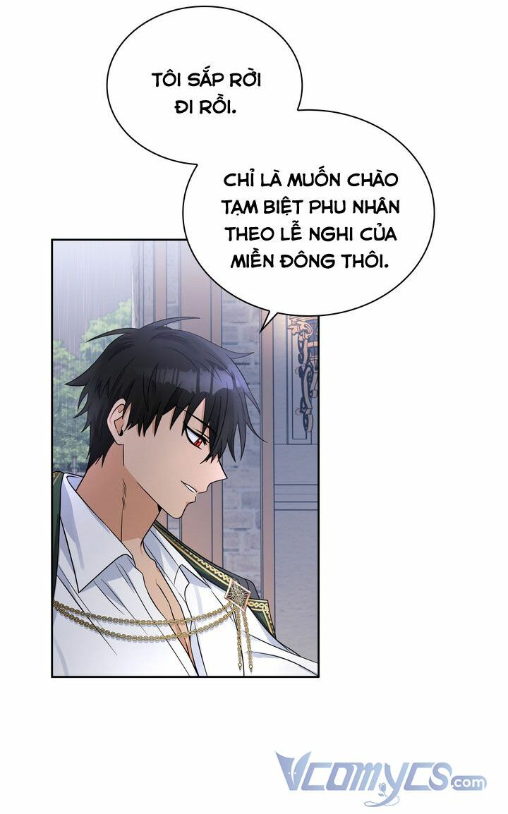 Chương 36 - Trang 18