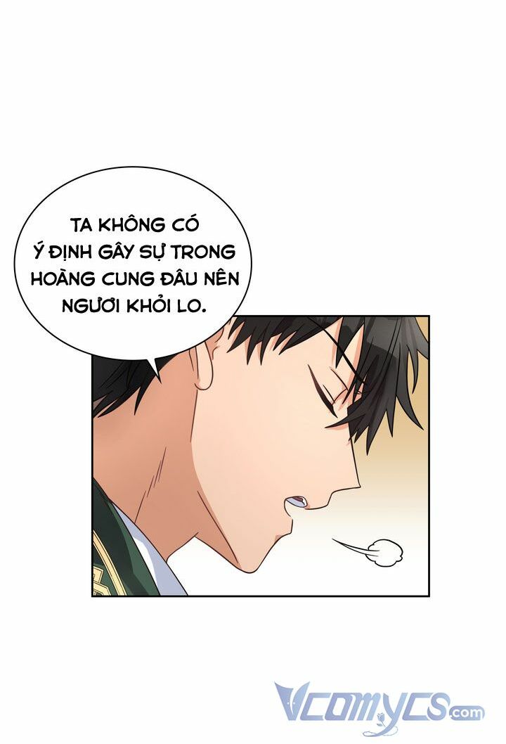 Chương 36 - Trang 28