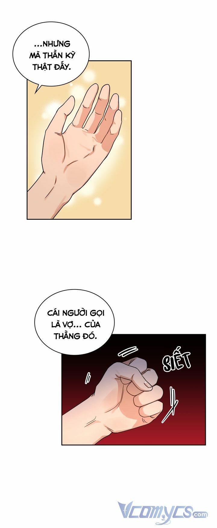 Chương 36 - Trang 29