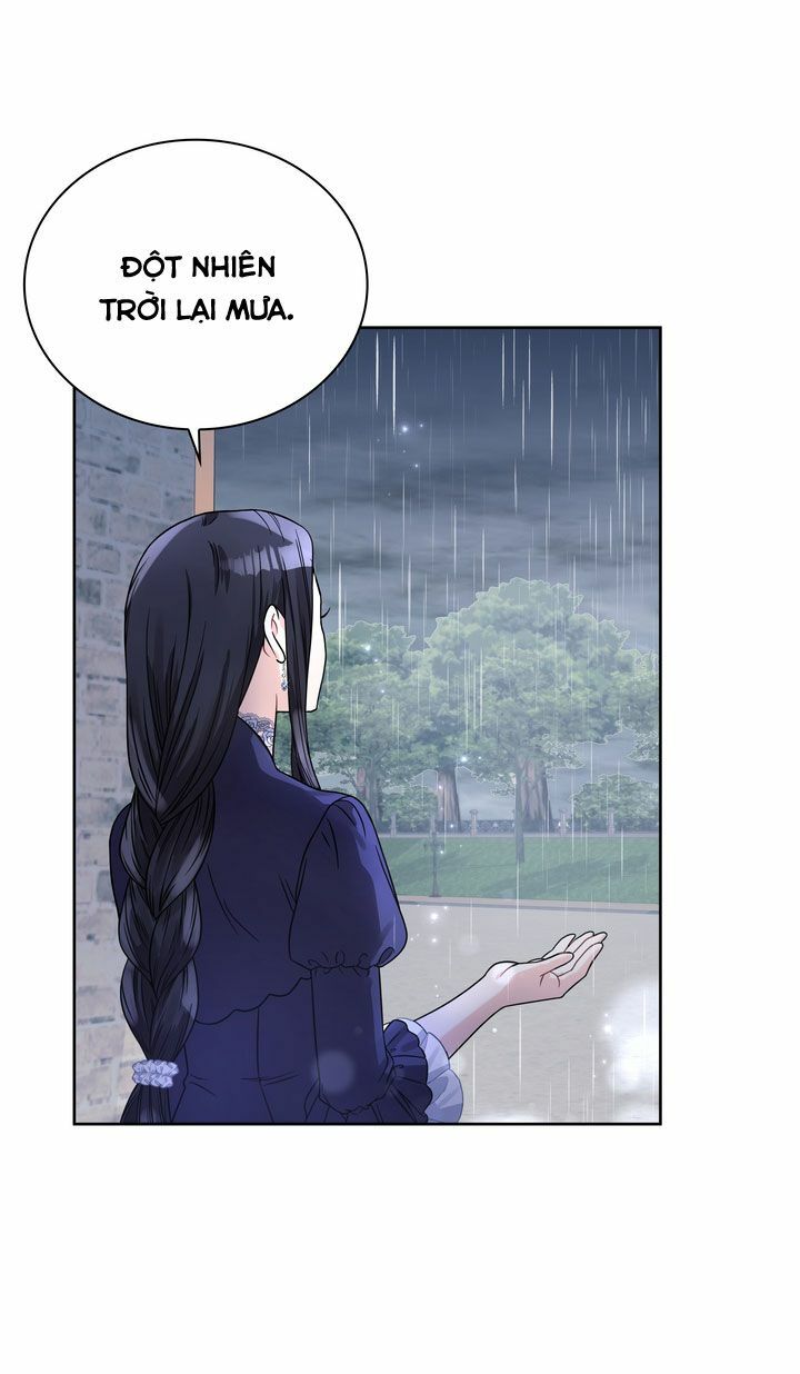Chương 36 - Trang 4