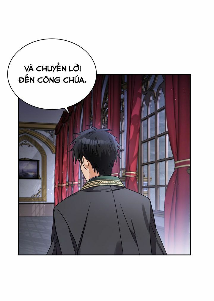 Chương 36 - Trang 32