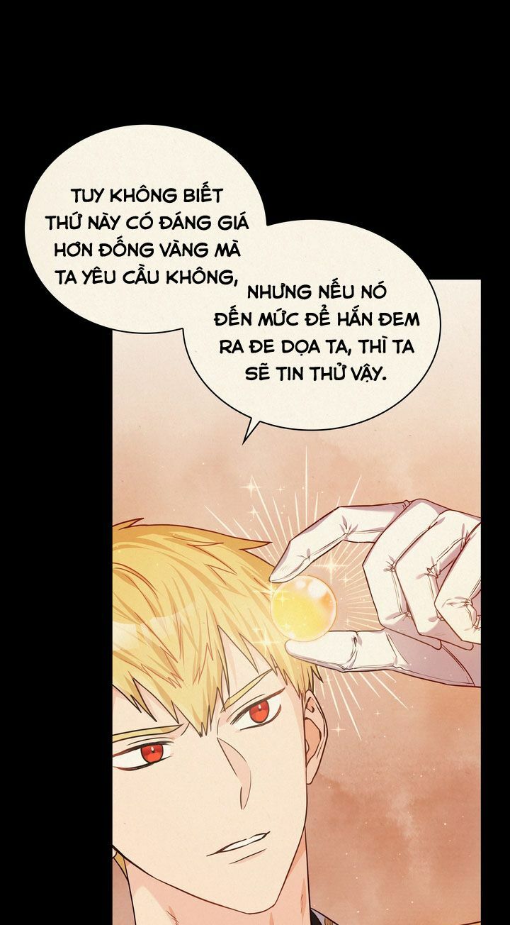 Chương 36 - Trang 38