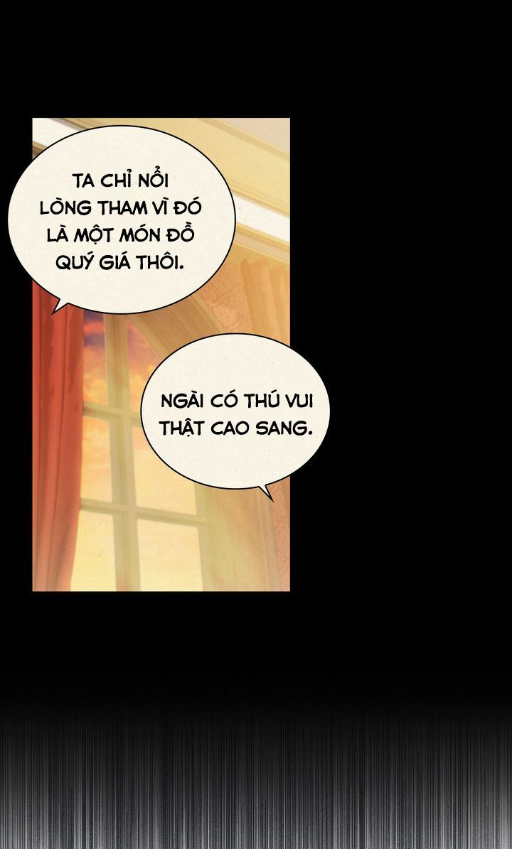 Chương 36 - Trang 40