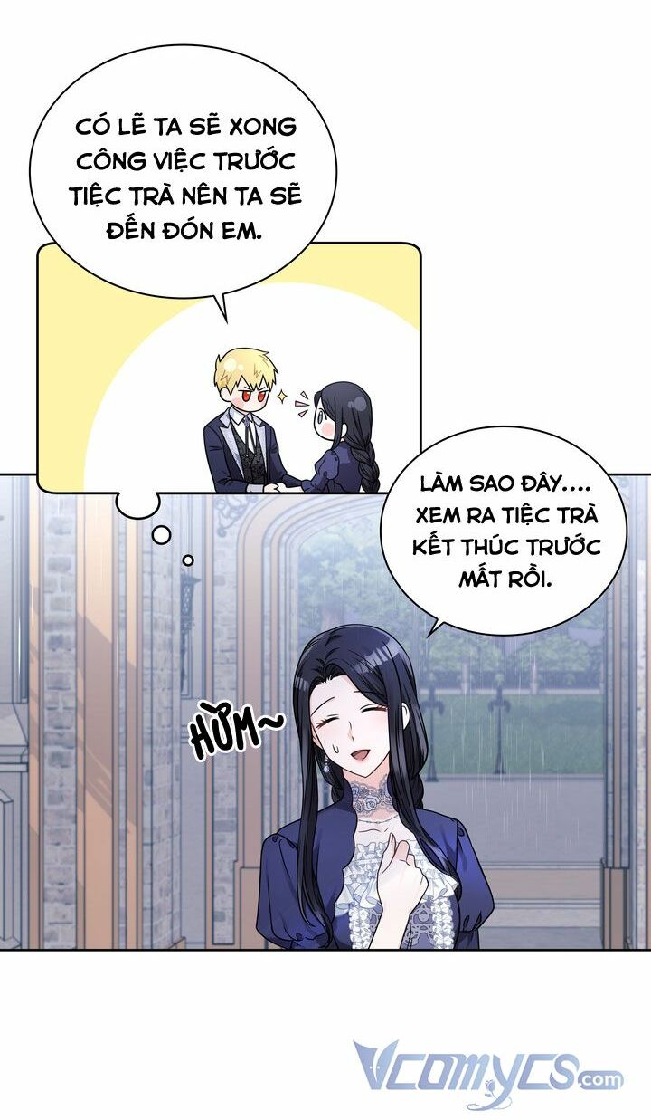 Chương 36 - Trang 5