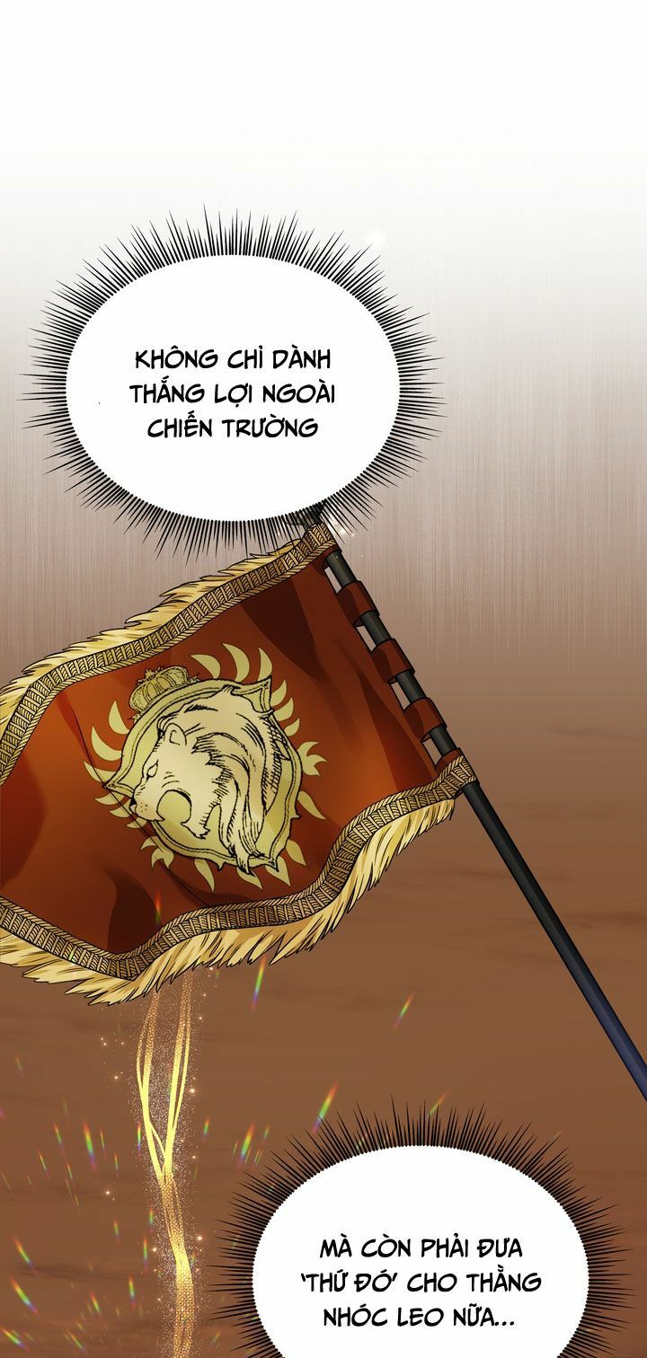 Chương 36 - Trang 42