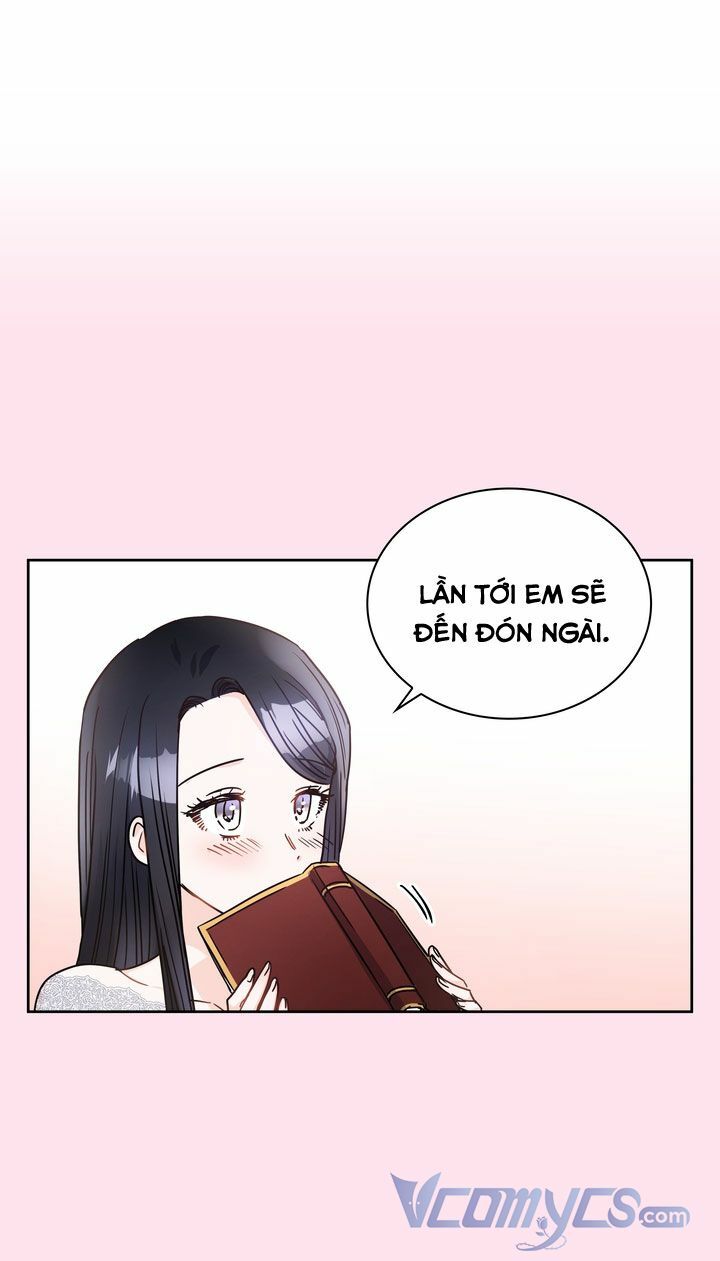 Chương 36 - Trang 47