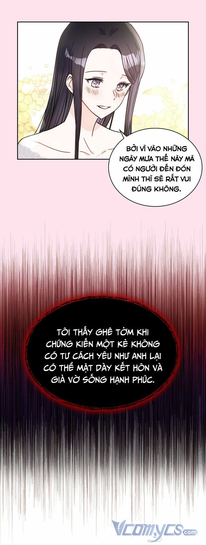Chương 36 - Trang 48