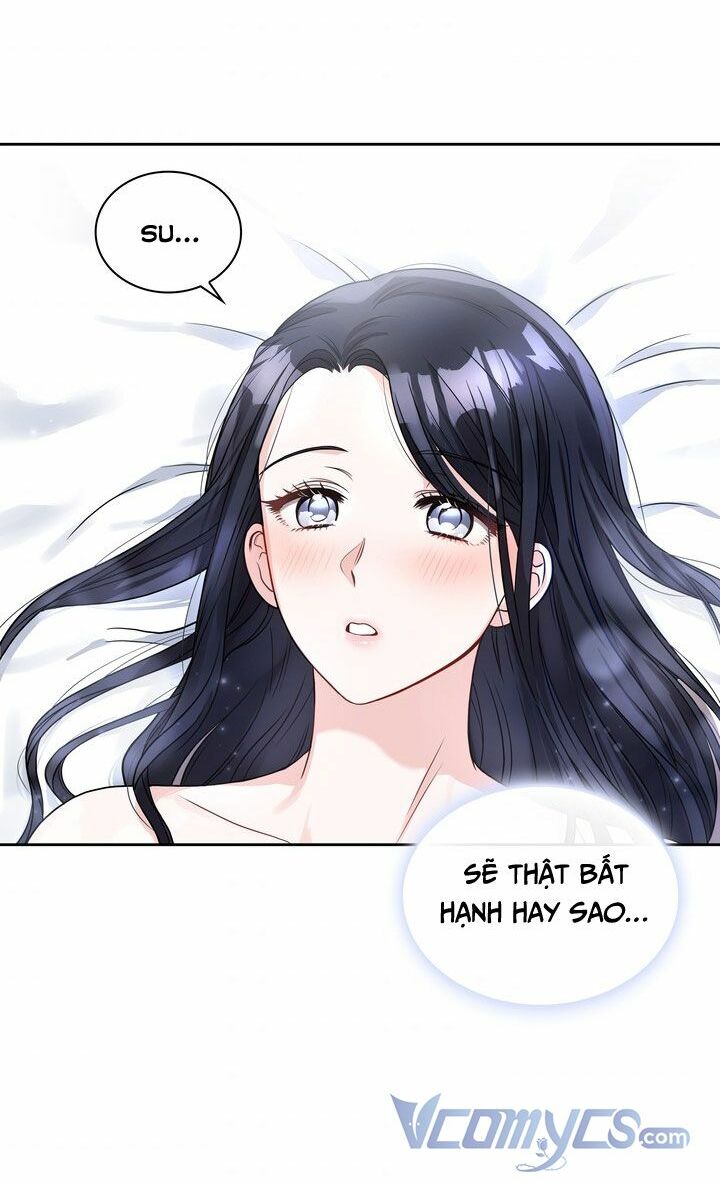 Chương 36 - Trang 51