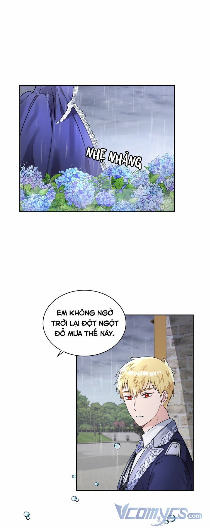 Chương 36 - Trang 52