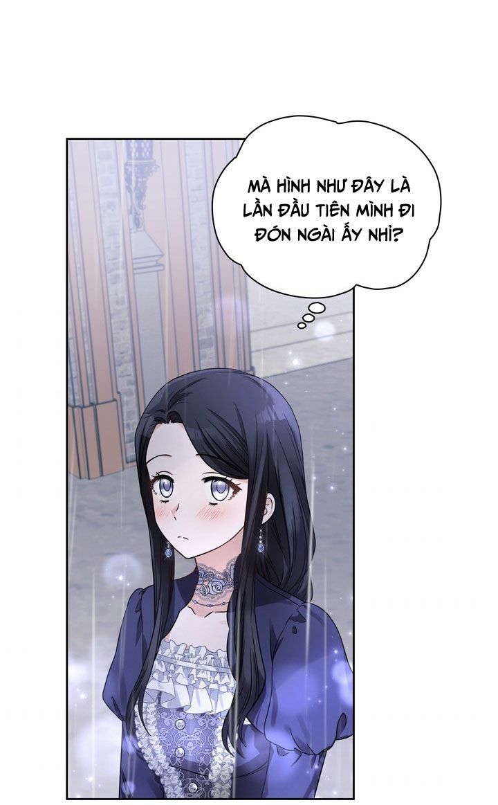 Chương 36 - Trang 7