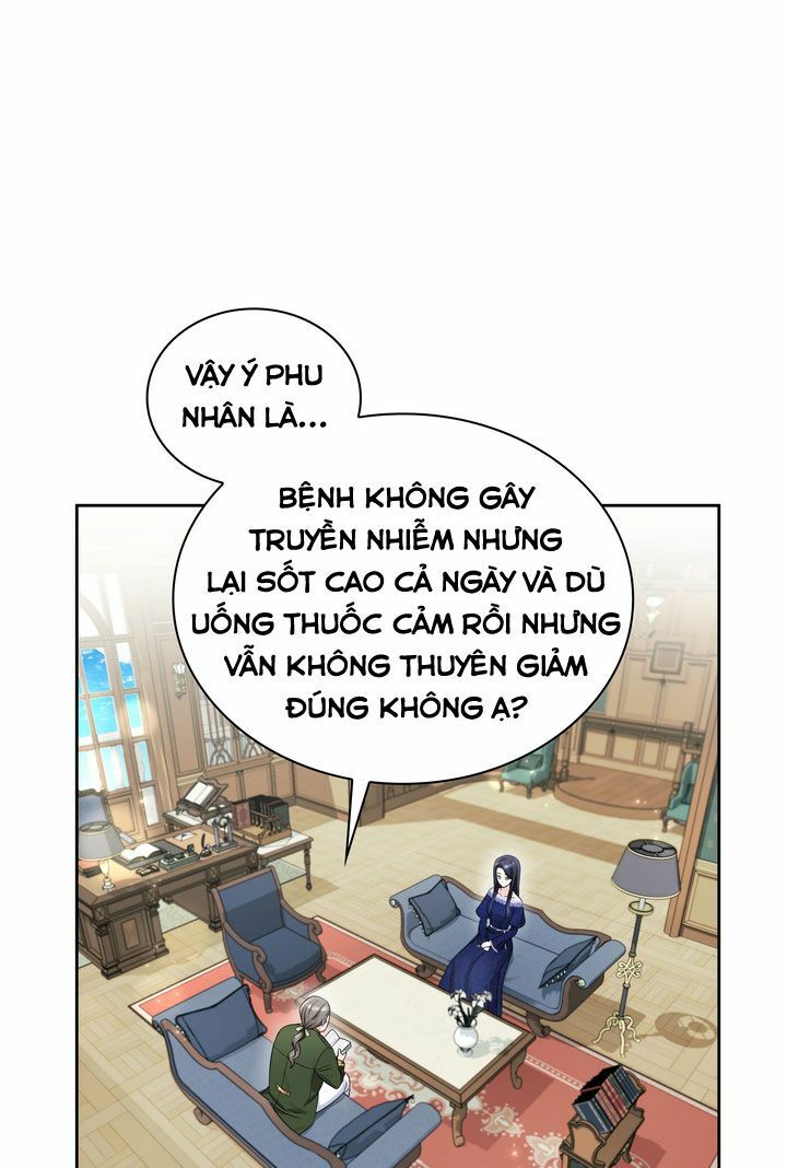 Chương 37 - Trang 1