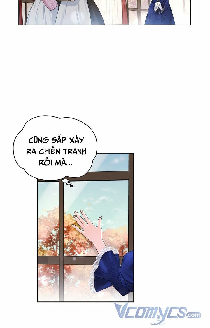 Chương 37 - Trang 12
