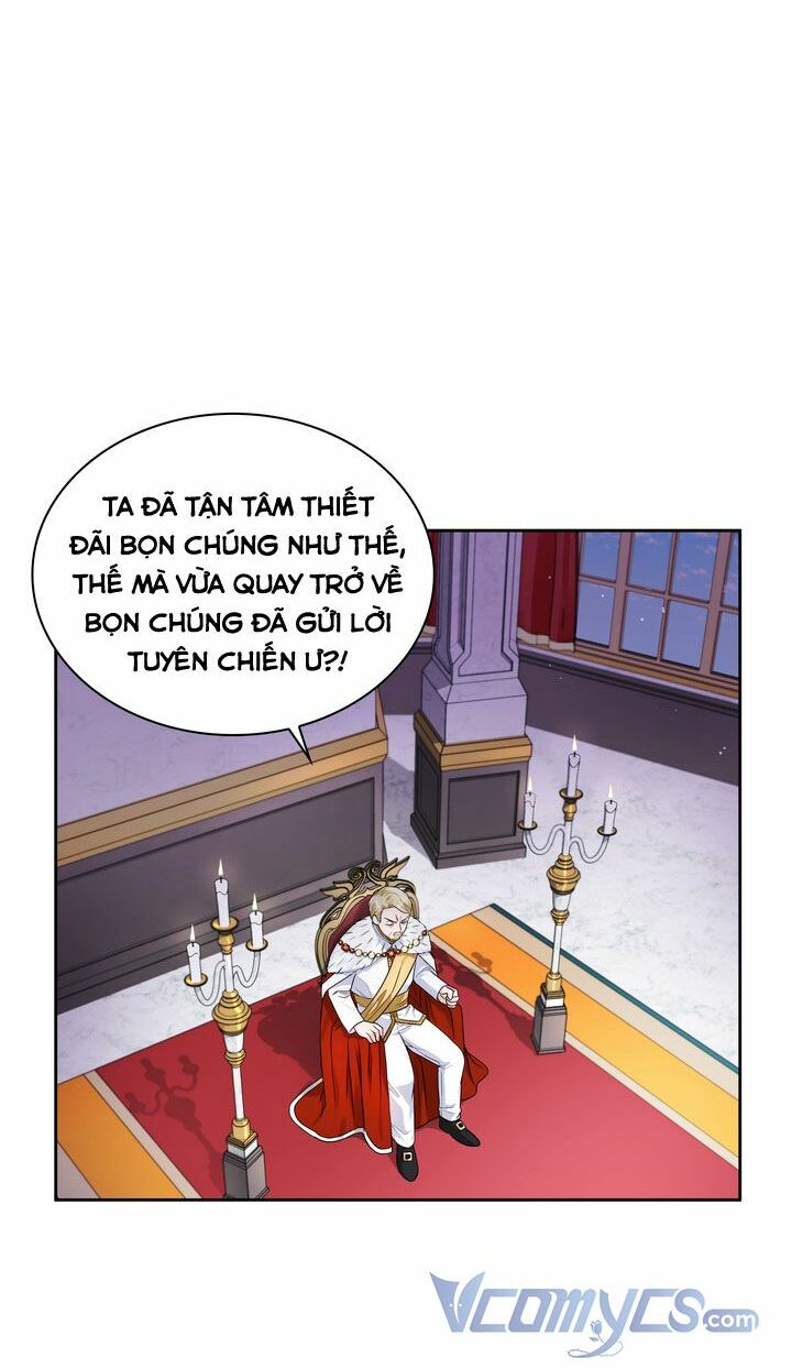 Chương 37 - Trang 15