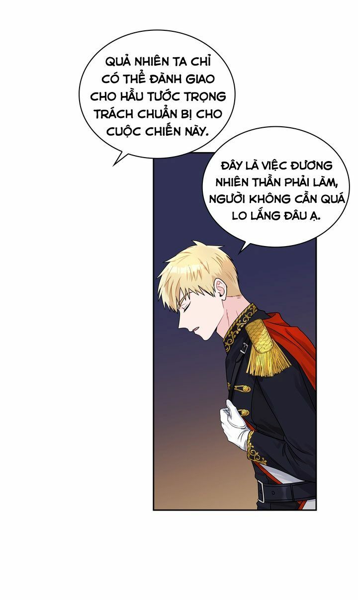 Chương 37 - Trang 18