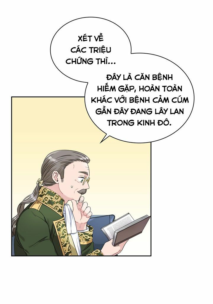 Chương 37 - Trang 3