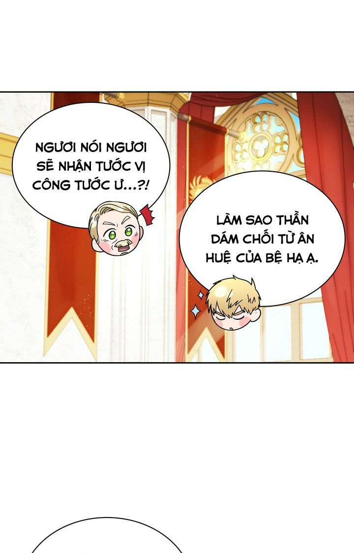 Chương 37 - Trang 24