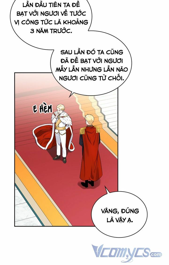 Chương 37 - Trang 25