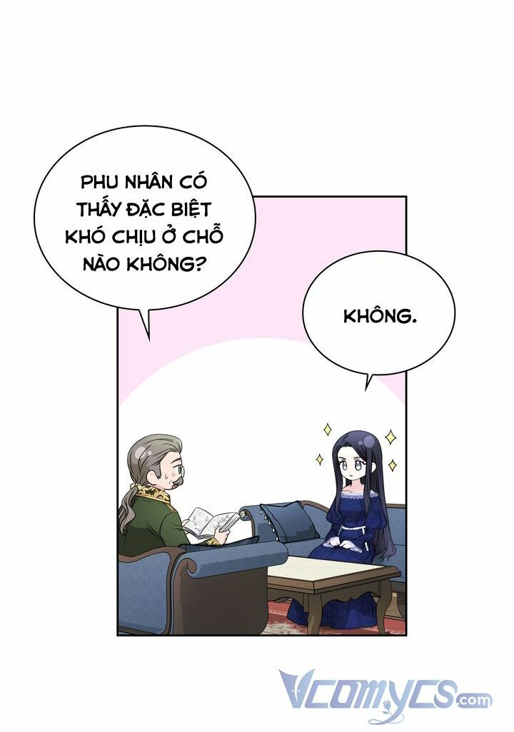 Chương 37 - Trang 4
