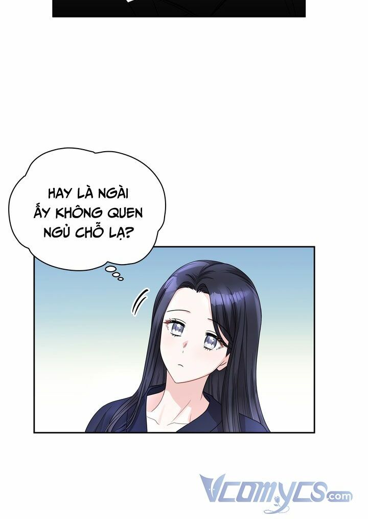 Chương 37 - Trang 36